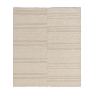 Bundled product image