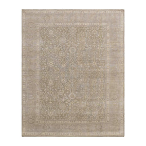 Bundled product image