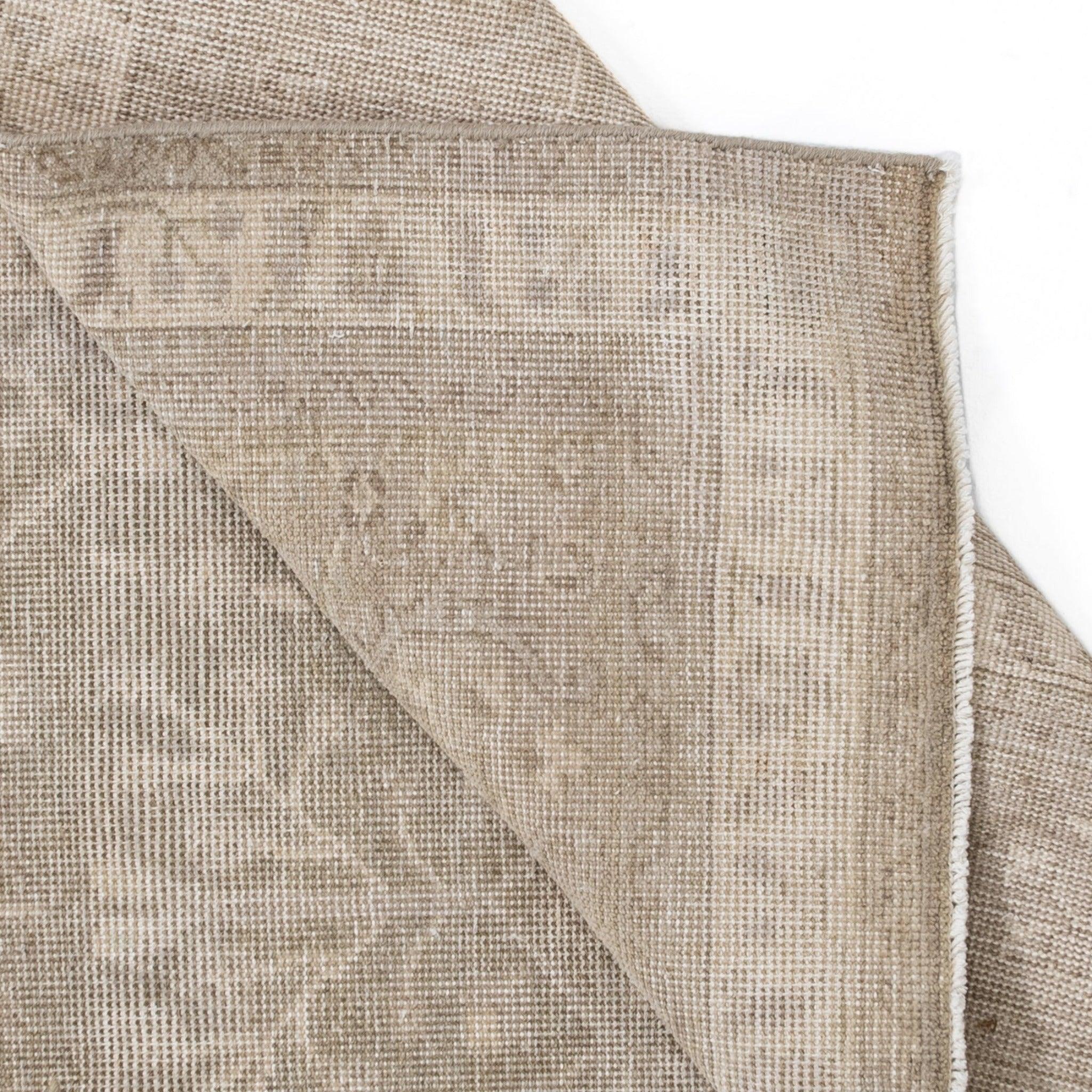 Pure Salt x Momeni Menorca Bazaar Ivory Rug – Pure Salt Shoppe