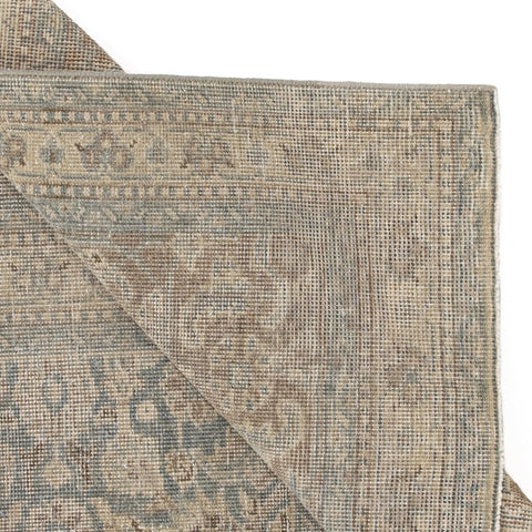 Pure Salt x Momeni Menorca Bazaar Slate Rug – Pure Salt Shoppe