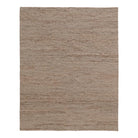 Pure Salt x Momeni Torquay Braid Natural Rug - Pure Salt Shoppe