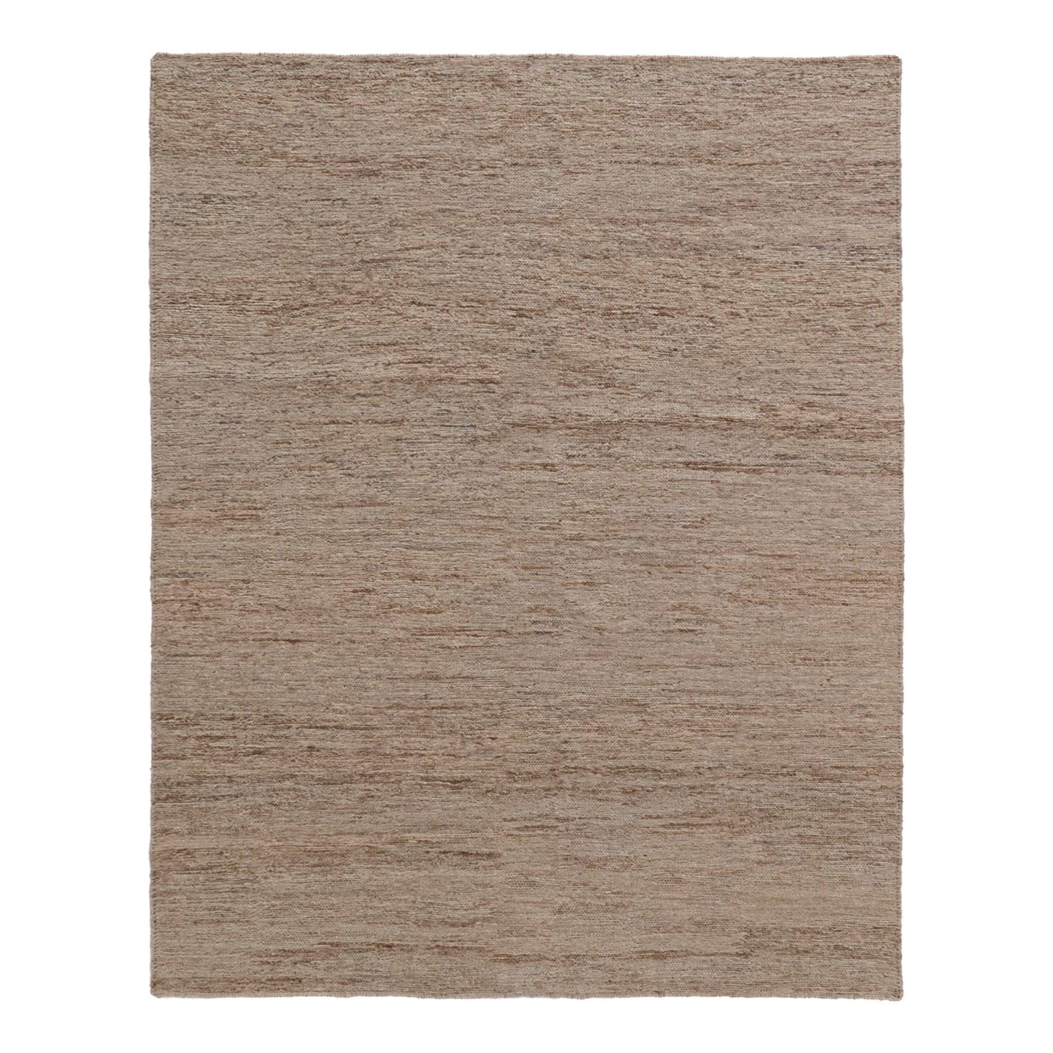 Pure Salt x Momeni Torquay Braid Natural Rug - Pure Salt Shoppe