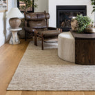 Pure Salt x Momeni Torquay Braid Natural Rug - Pure Salt Shoppe