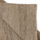 Pure Salt x Momeni Torquay Braid Natural Rug - Pure Salt Shoppe