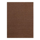 Pure Salt x Momeni Torquay Braid Walnut Rug - Pure Salt Shoppe