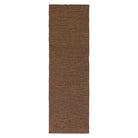 Pure Salt x Momeni Torquay Braid Walnut Rug - Pure Salt Shoppe