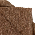 Pure Salt x Momeni Torquay Braid Walnut Rug - Pure Salt Shoppe