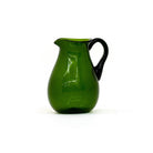 Pure Salt x Tirzah Luther Sage Pitcher - Pure Salt Shoppe