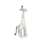 Pure Salt x Tirzah Toy Giraffe - Pure Salt Shoppe