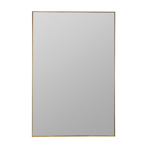 Bundled product image