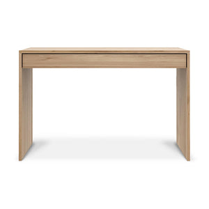 Bundled product image