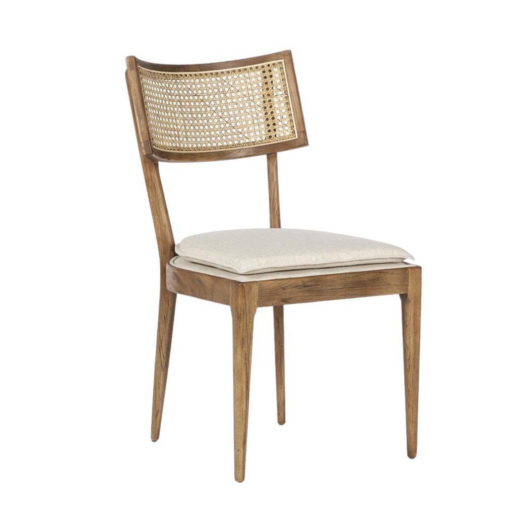 Redford Dining Chair - Pure Salt Shoppe