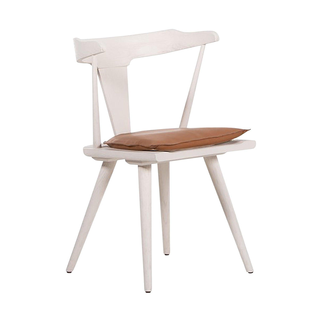 Reed Dining Chair - Pure Salt Shoppe
