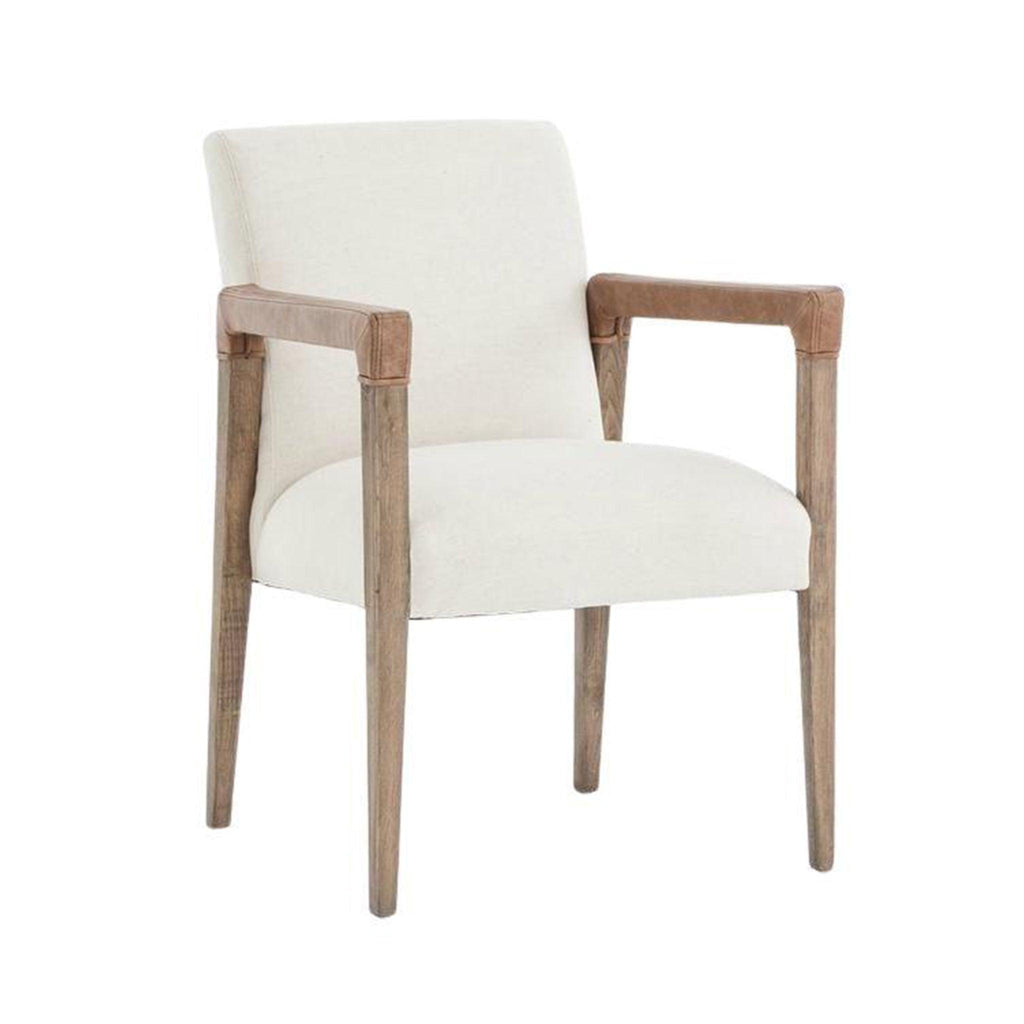 Remy Dining Chair - Pure Salt Shoppe
