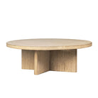 Rhys Coffee Table - Pure Salt Shoppe