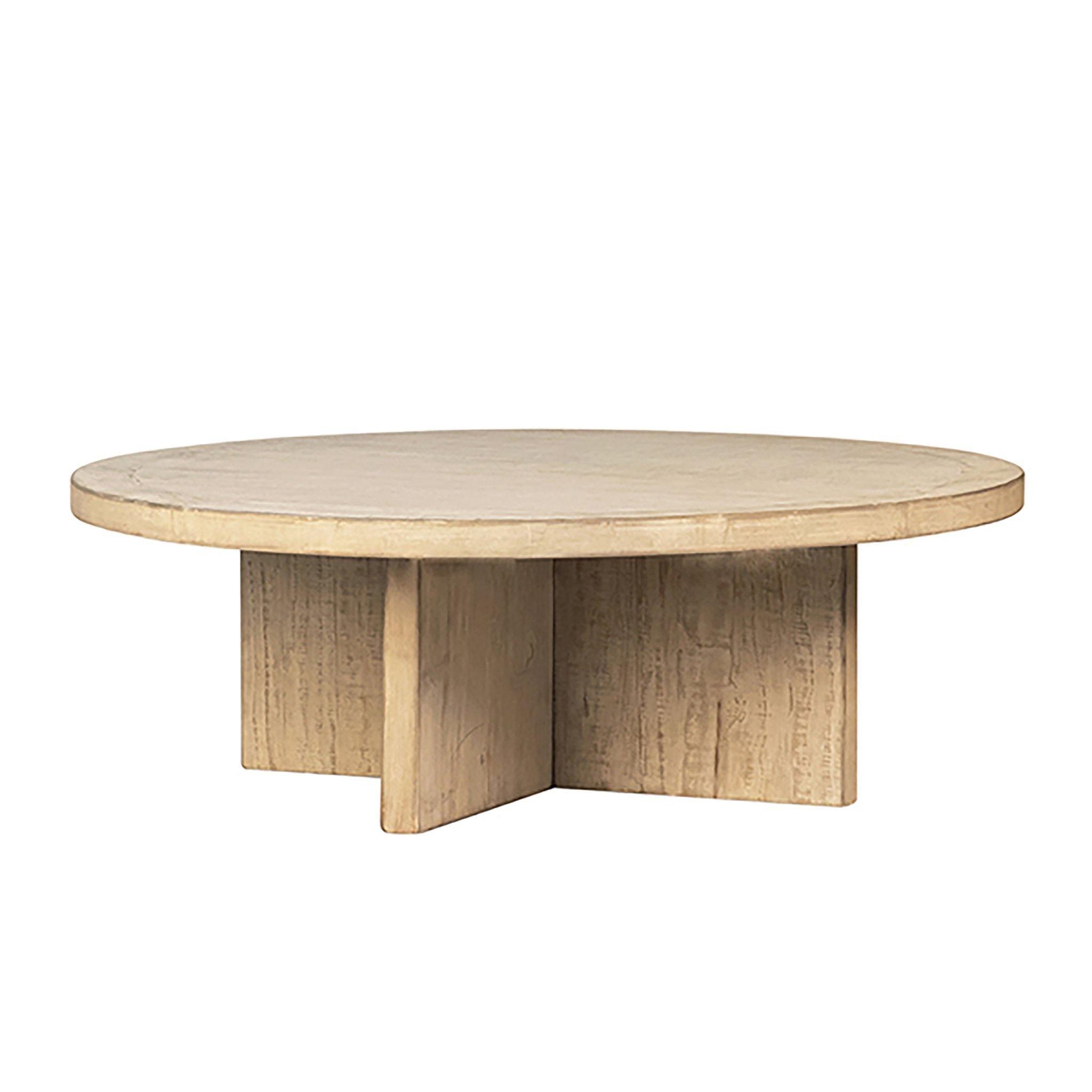 Rhys Coffee Table - Pure Salt Shoppe