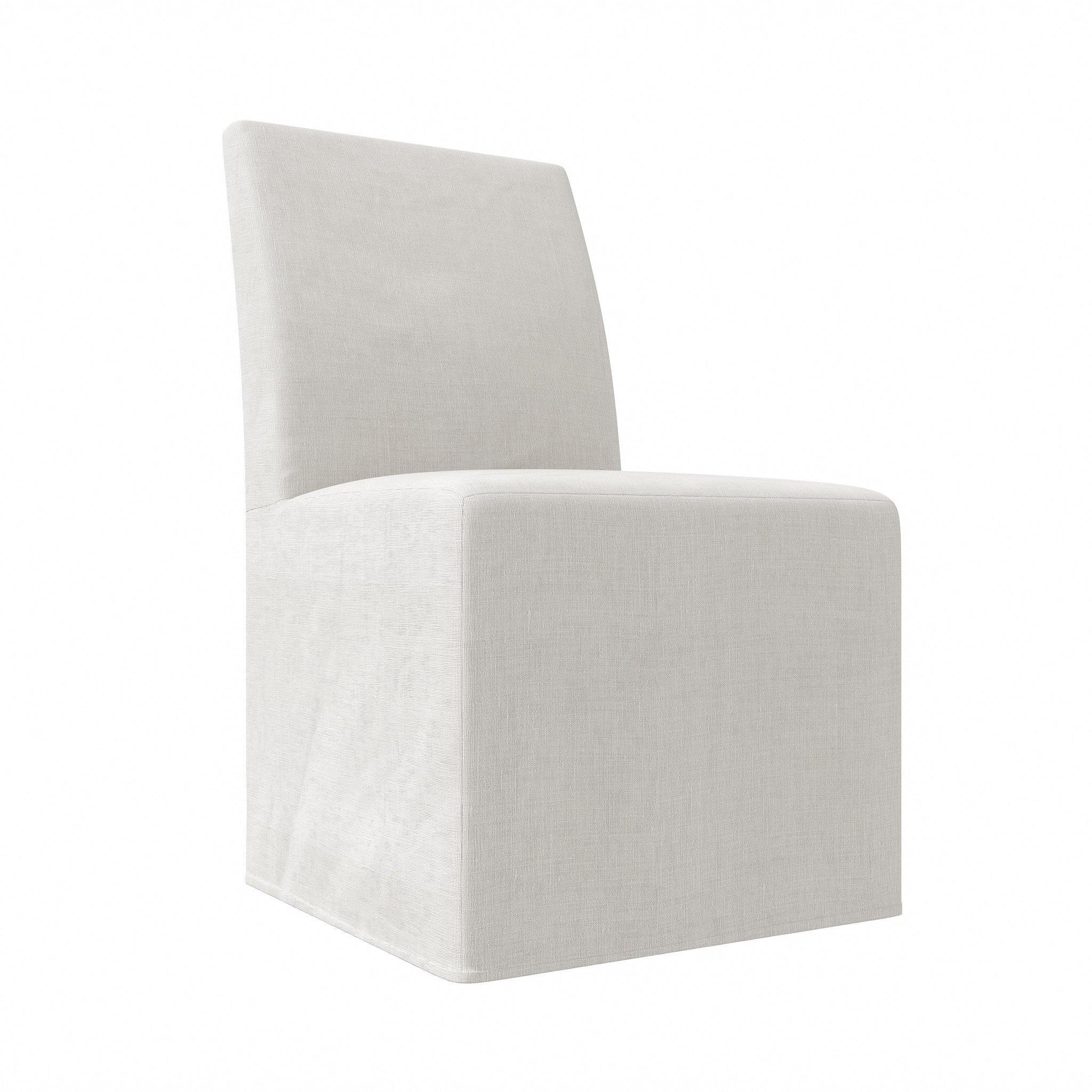 Riley chair best sale and ottoman