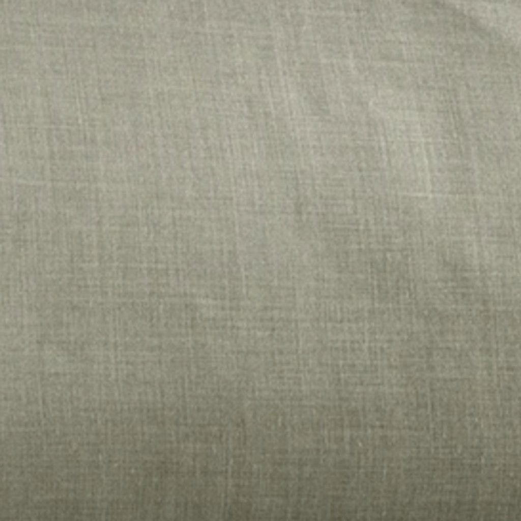 Sahara Dune Green Fabric Swatch - Pure Salt Shoppe