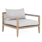 Sausalito Outdoor Chair - Pure Salt Shoppe