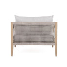 Sausalito Outdoor Chair - Pure Salt Shoppe