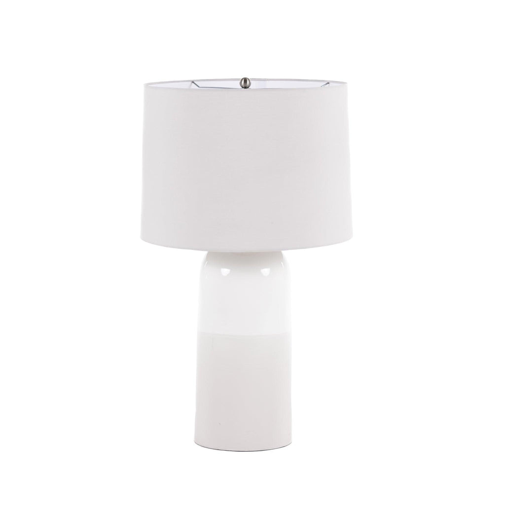 Selene Table Lamp - Pure Salt Shoppe