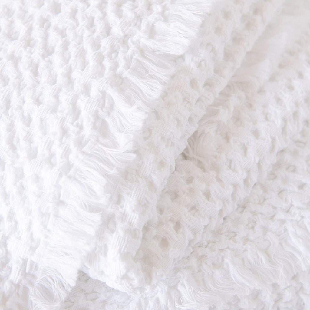 Cliffside Reversible Linen Duvet, Wide & Pin Stripe – Pure Salt Shoppe