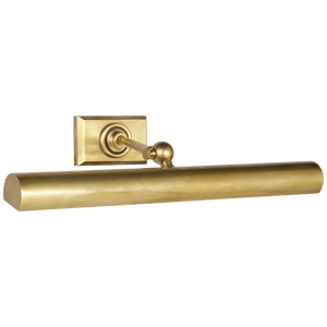Bundled product image