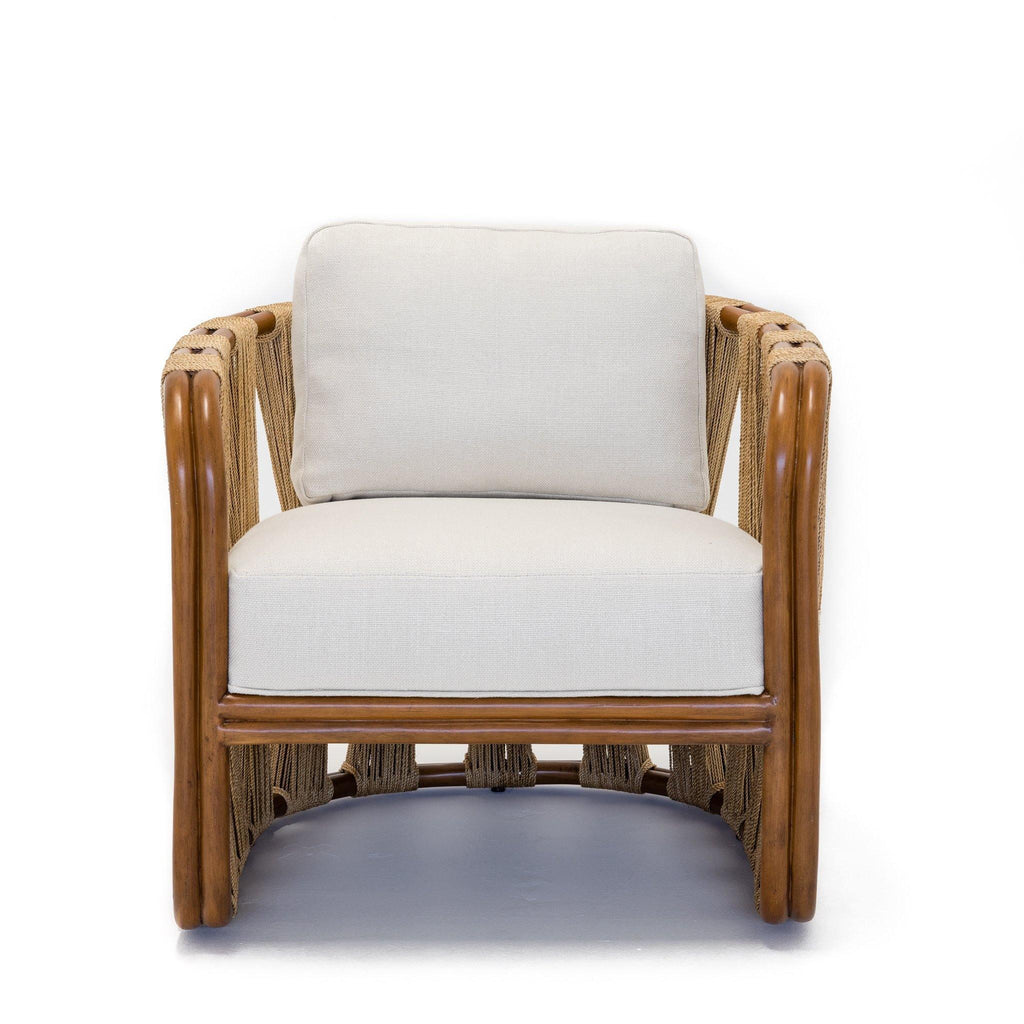 Strings Attached Lounge Chair - Pure Salt Shoppe