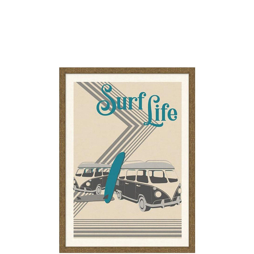 Surf Life - Pure Salt Shoppe