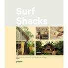 Surf Shacks - Pure Salt Shoppe