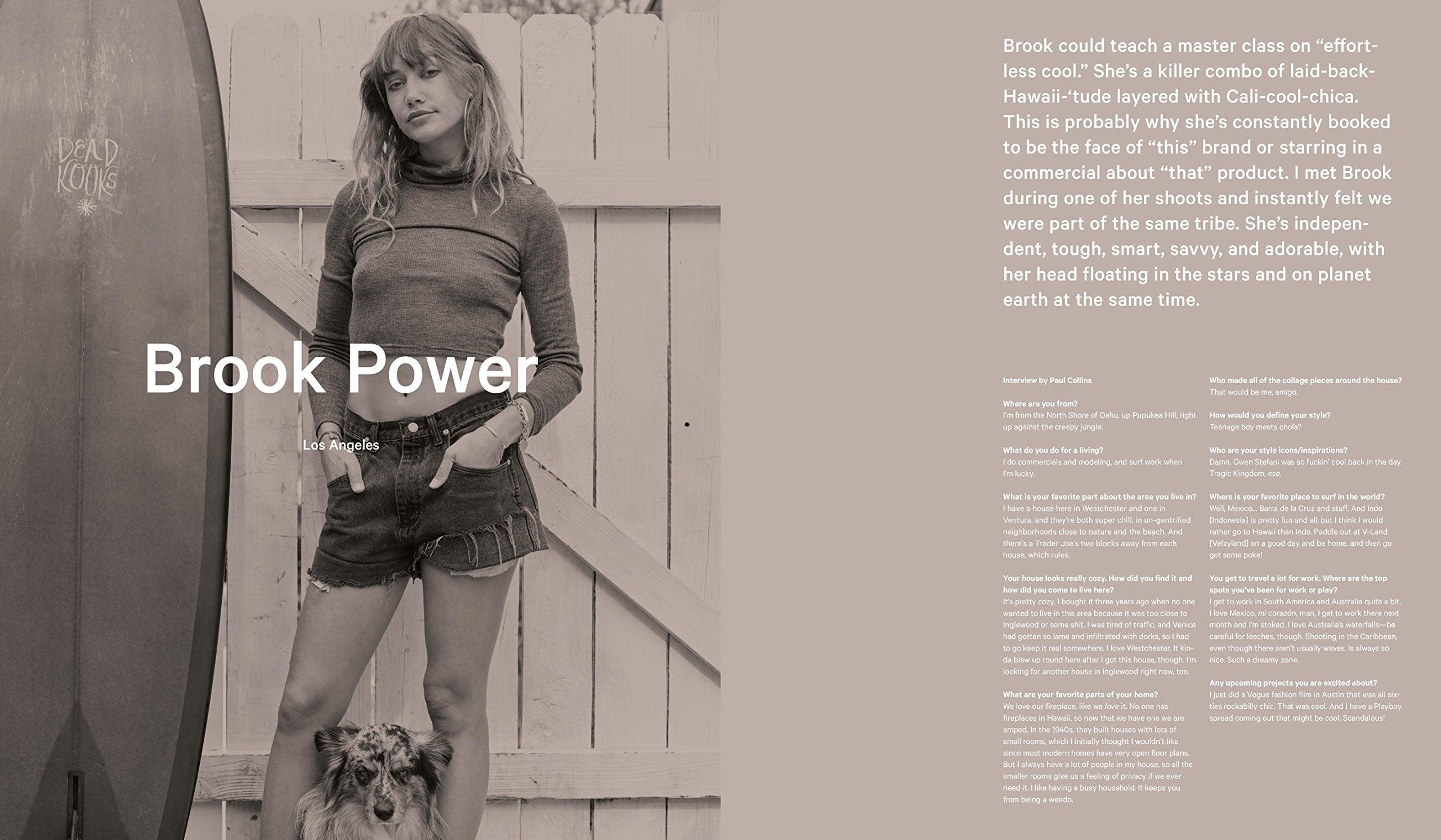 Surf Shacks - Pure Salt Shoppe