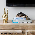 Surf Shacks - Pure Salt Shoppe