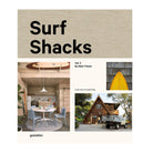 Surf Shacks V02 - Pure Salt Shoppe