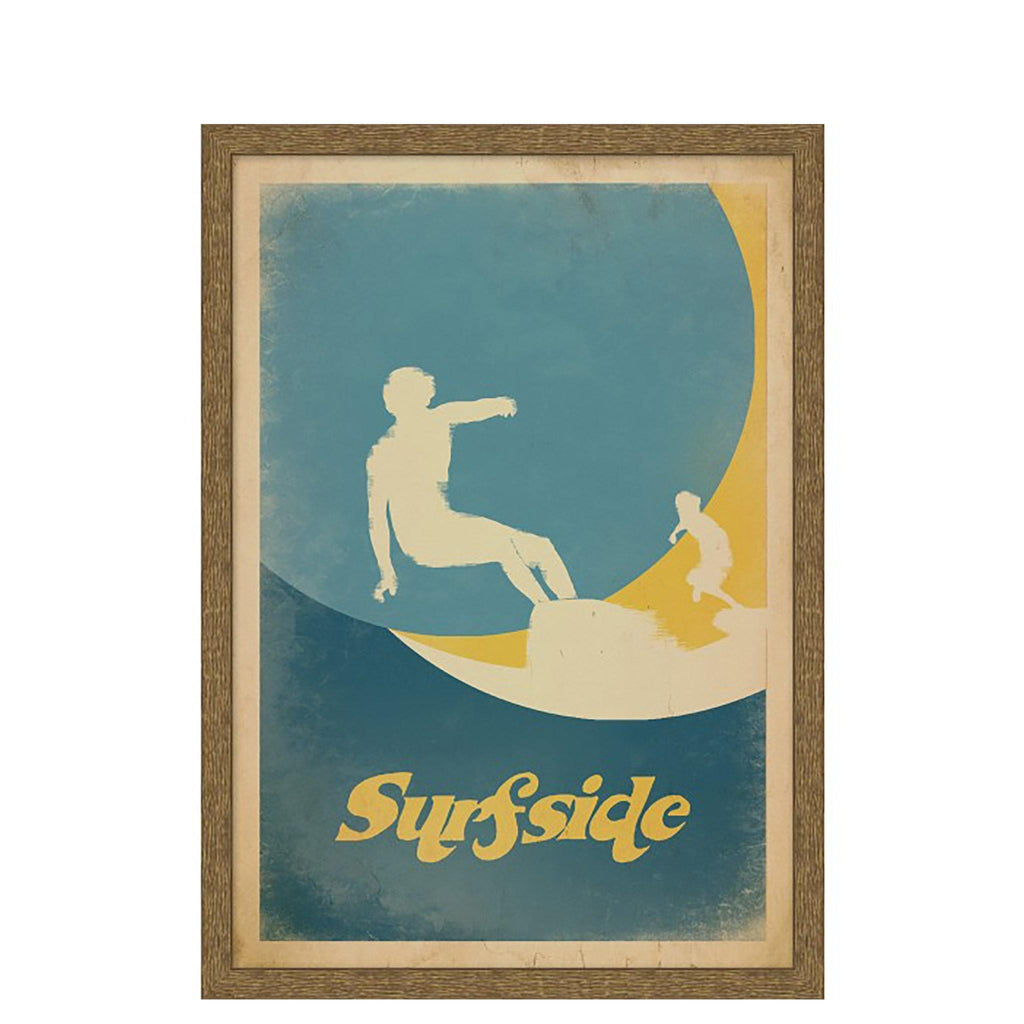 Surfside - Pure Salt Shoppe