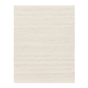 Bundled product image