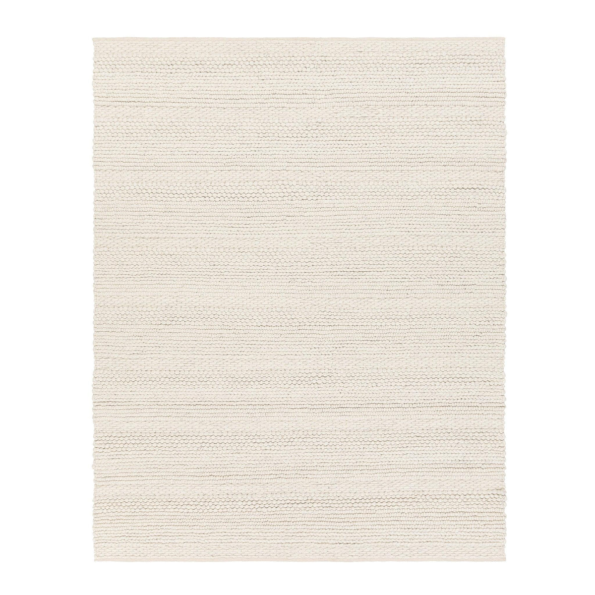 Tala Wool Rug in Natural Colors – Pure Salt Shoppe