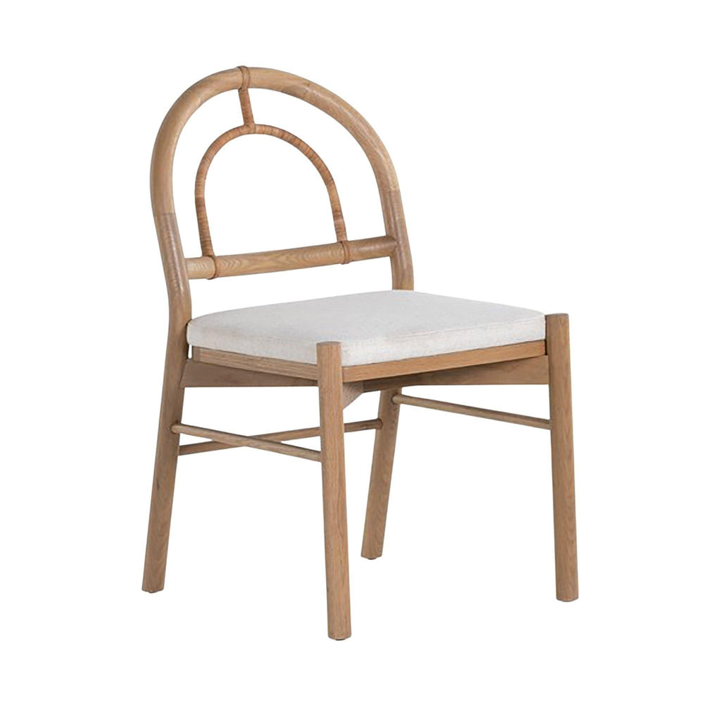 Tyler Dining Chair - Pure Salt Shoppe