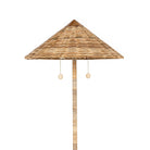 Tyson Floor Lamp - Pure Salt Shoppe