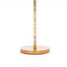 Tyson Floor Lamp - Pure Salt Shoppe