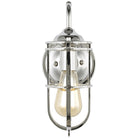 Urban Renewal 1 - Light Wall Sconce - Pure Salt Shoppe