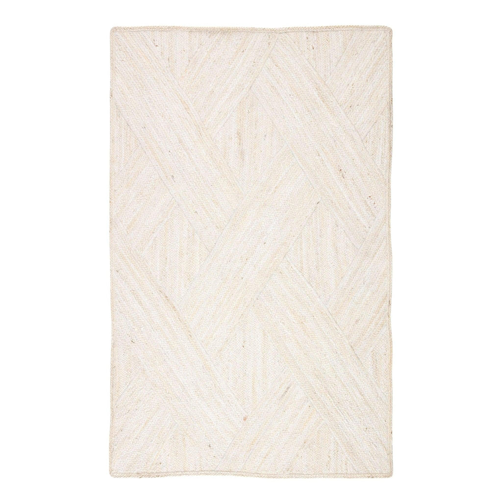 Shop All Rugs – Page 3 – Pure Salt Shoppe
