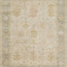 Victoria Rug, Stone / Storm - Pure Salt Shoppe