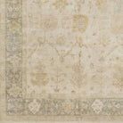 Victoria Rug, Stone / Storm - Pure Salt Shoppe