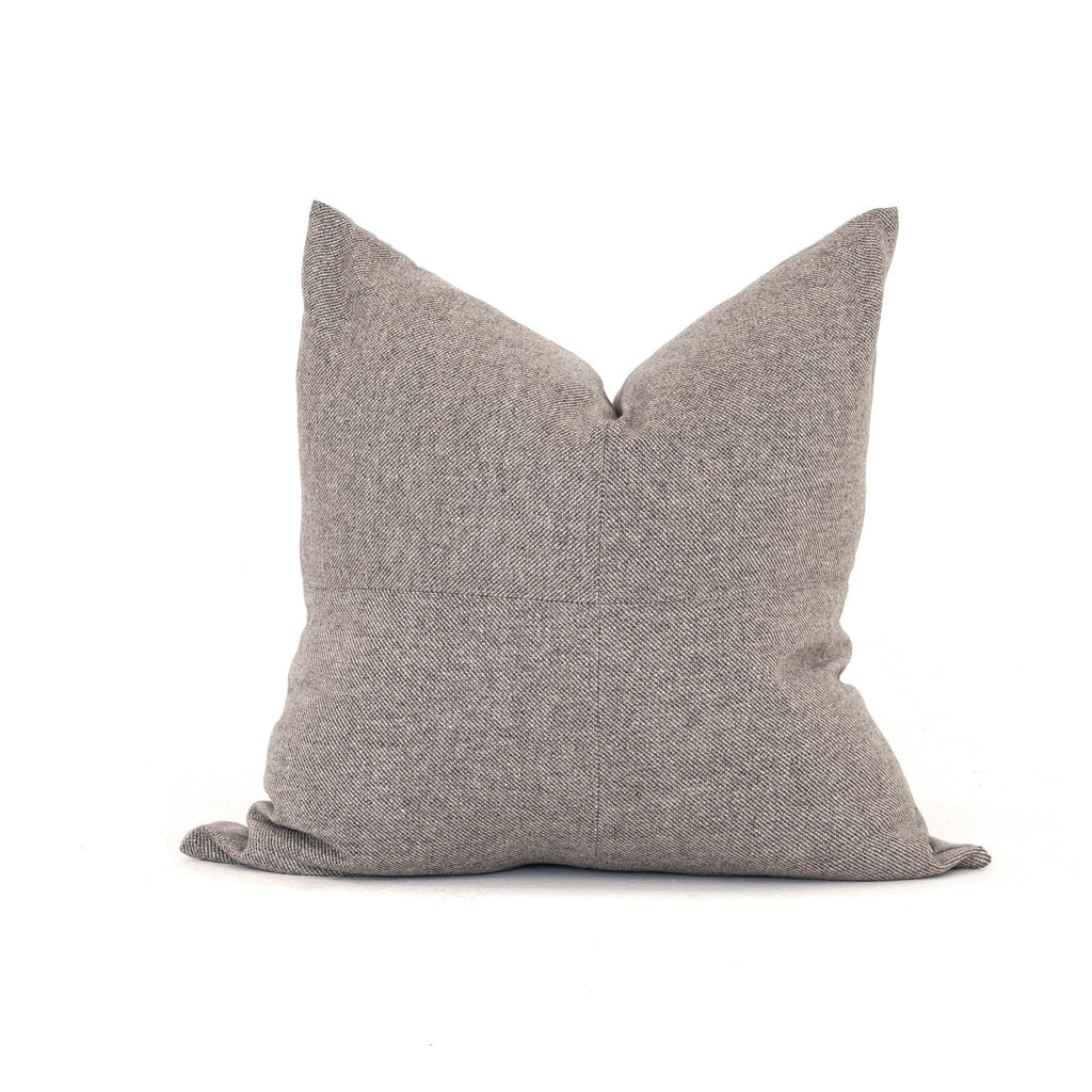 Vixen Pillow - Pure Salt Shoppe