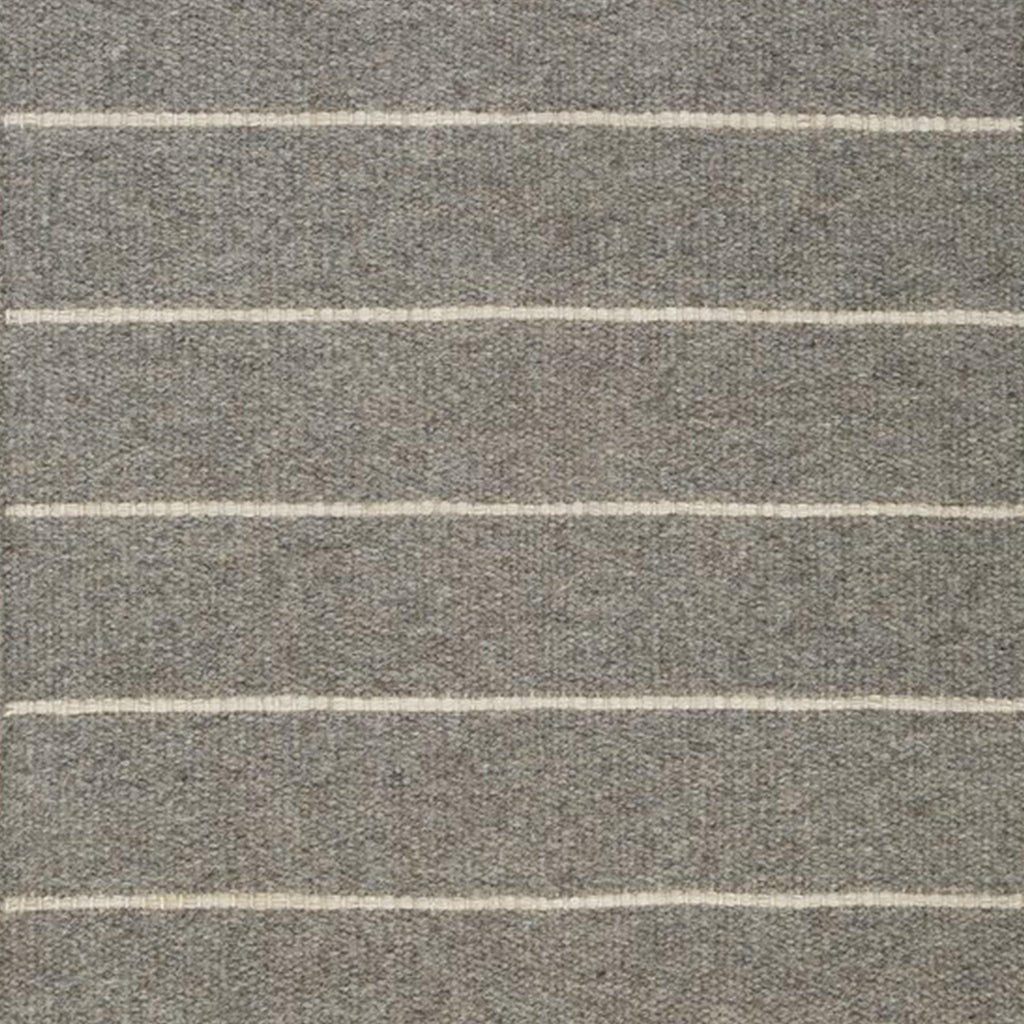 Warby Rug, Light Grey - Pure Salt Shoppe