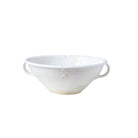 Wayne Serving Bowl - Pure Salt Shoppe
