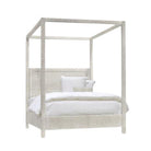 Woodside Canopy Bed - Pure Salt Shoppe