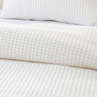 Zuma Blanket Collection by Pom Pom at Home, Cream - Pure Salt Shoppe